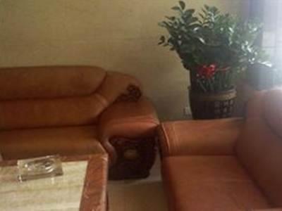 Ximala Business Hotel - Jia He Branch Kanton Exterior foto